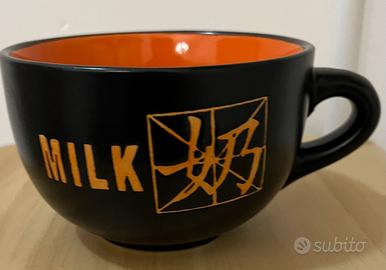 Tazza