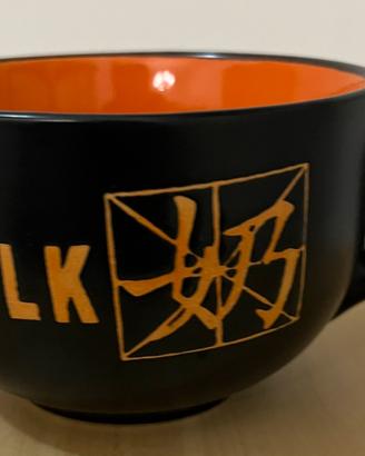 Tazza