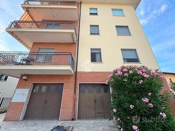 3 LOCALI A SUZZARA