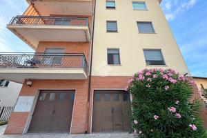 3 LOCALI A SUZZARA