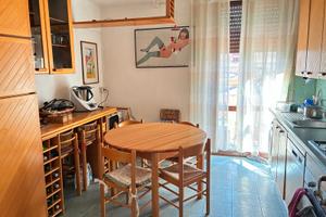Posti letto in stanze singole