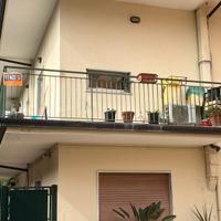 Appartamento 164 mq