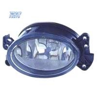 FANALE ANABBAGLIANTE SINISTRO PER MERCEDES VARI MO