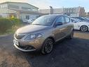 lancia-ypsilon-iii-1-0-firefly-hybrid-gold-s-s-70c