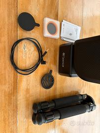 Seestar S50