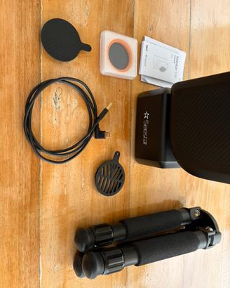 Seestar S50