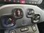 Immagine 12