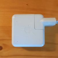 Caricatore Apple iPod USB [NON FUNZIONANTE]