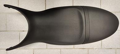 Sella Sport Alta BMW R1200R 835mm