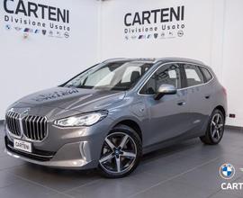 BMW Serie 2  225e Active Tourer xdrive Luxury auto