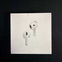 airpods 4