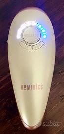 massaggiatore HoMedics Smoothee CELL-500-EU