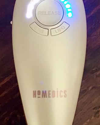massaggiatore HoMedics Smoothee CELL-500-EU