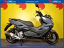 kl-brera-300-garantito-e-finanziabile
