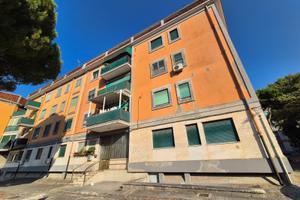 Commenda trivani ristrutturato con cantina