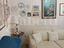 Immagine 14