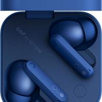 CMF Nothing Buds Pro 2 TWS Hi-Fi Blu