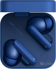 CMF Nothing Buds Pro 2 TWS Hi-Fi Blu