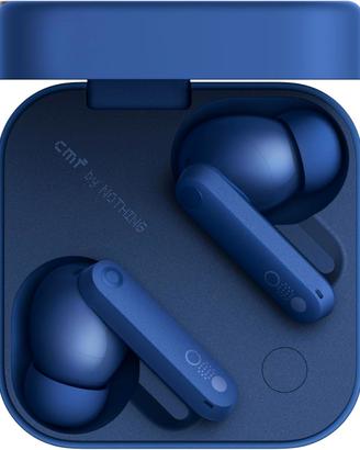 CMF Nothing Buds Pro 2 TWS Hi-Fi Blu