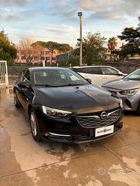 Opel Insignia 1.6 CDTI 136 CV S&S aut. Grand Sport