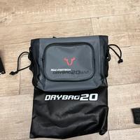 Drybag 20 sw motech