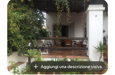 A 25 metri dal mare