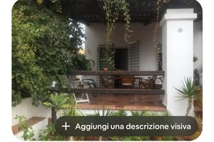 A 25 metri dal mare