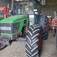 deutz 90