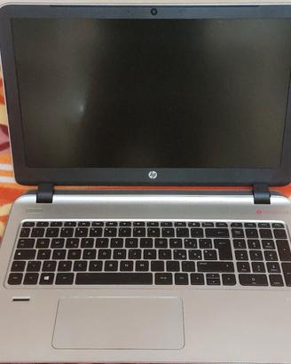 pc portatile notebook i7 gtx 850m Windows 11