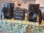 Immagine 1