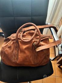Borsa Fury Bags