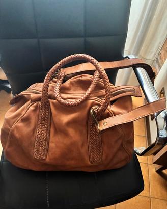 Borsa Fury Bags