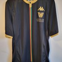 Maglia home Venezia FC 22/23 nuova