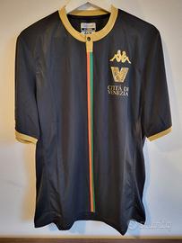 Maglia home Venezia FC 22/23 nuova