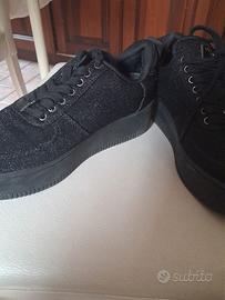 scarpe 