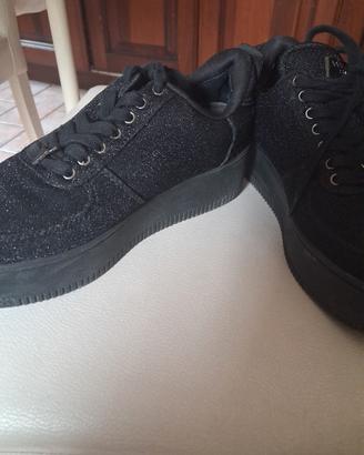 scarpe 