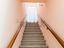 Immagine 29