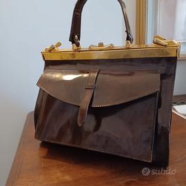 doktors Bag