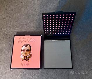 Specchio da borsa Benefit Cosmetics