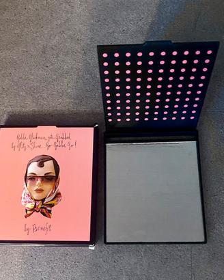 Specchio da borsa Benefit Cosmetics