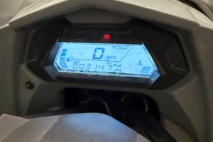 Quad 400 4x4