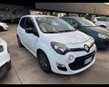 renault-twingo-2-serie-twingo-1-2-16v-night-day