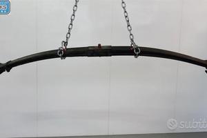 Balestre anteriori iveco eurocargo 2005>2008 usato