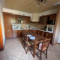 Cucina completa