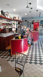 Vendita immobile commerciale