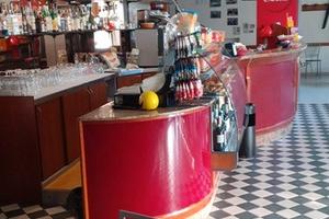 Vendita immobile commerciale