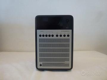 Radio REVO SUPERSIGNAL DAB+ FM