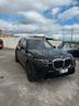 bmw-x7-xdrive40d-48v