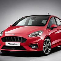 Ricambi Ford Fiesta Focus C max B max S max 