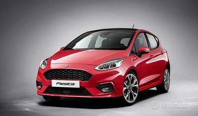 Ricambi Ford Fiesta Focus C max B max S max 